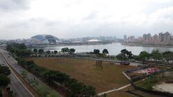 golden-mile-tower photo thumbnail #2